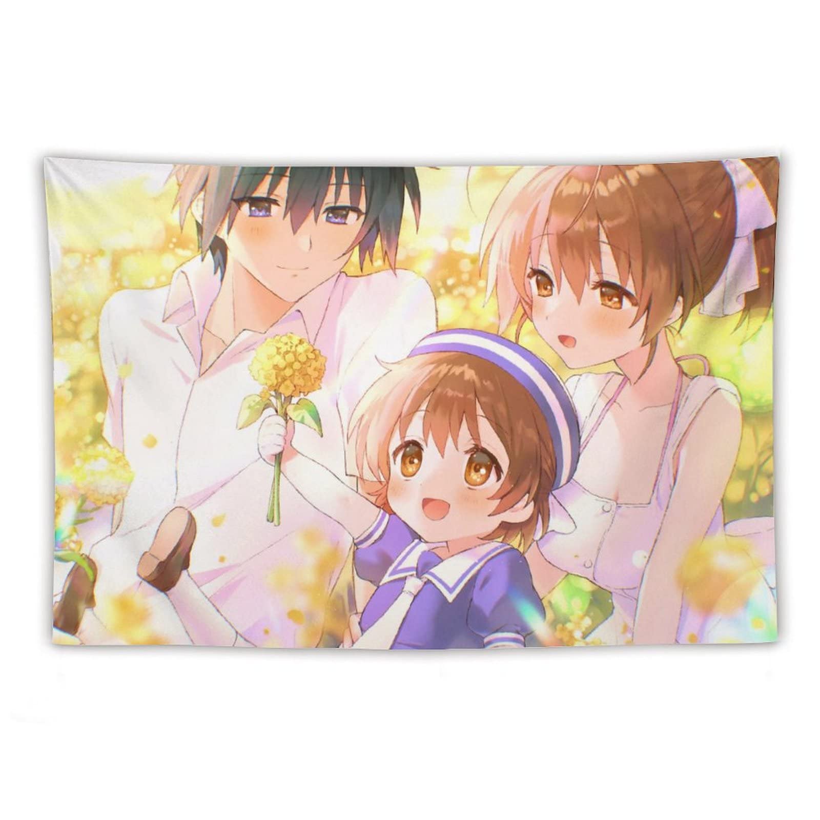 VA STORE｜ビジュアルアーツオンラインストア Key25th CLANNAD複製